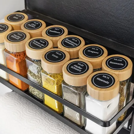 Апартаменты Stilvolles Wohlfuehl-apartment Mit Balkon *